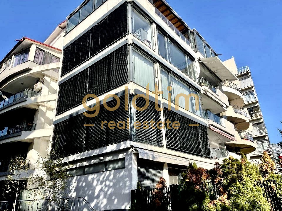 3 CAMERE SUPERB/MOBILAT/BOXA/PARCARE/FLOREASCA-BARBU VACARESCU/HOTEL CARO