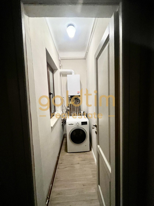 VILA SUPERBA RENOVATA COMPLET/4 APARTAMENTEx120M/480MP/KISELEFF-MUZEUL TARANULUI