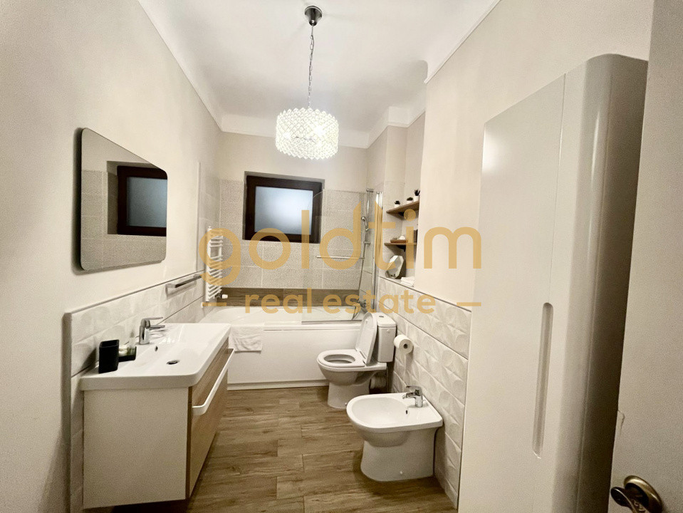 VILA SUPERBA RENOVATA COMPLET/4 APARTAMENTEx120M/480MP/KISELEFF-MUZEUL TARANULUI