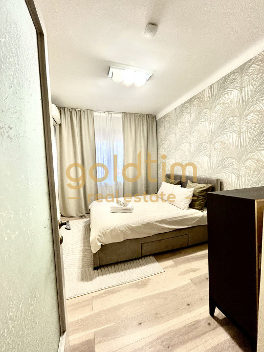 VILA SUPERBA RENOVATA COMPLET/4 APARTAMENTEx120M/480MP/KISELEFF-MUZEUL TARANULUI