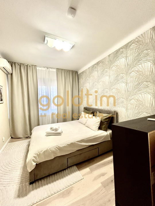 VILA SUPERBA RENOVATA COMPLET/4 APARTAMENTEx120M/480MP/KISELEFF-MUZEUL TARANULUI