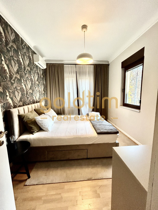 VILA SUPERBA RENOVATA COMPLET/4 APARTAMENTEx120M/480MP/KISELEFF-MUZEUL TARANULUI