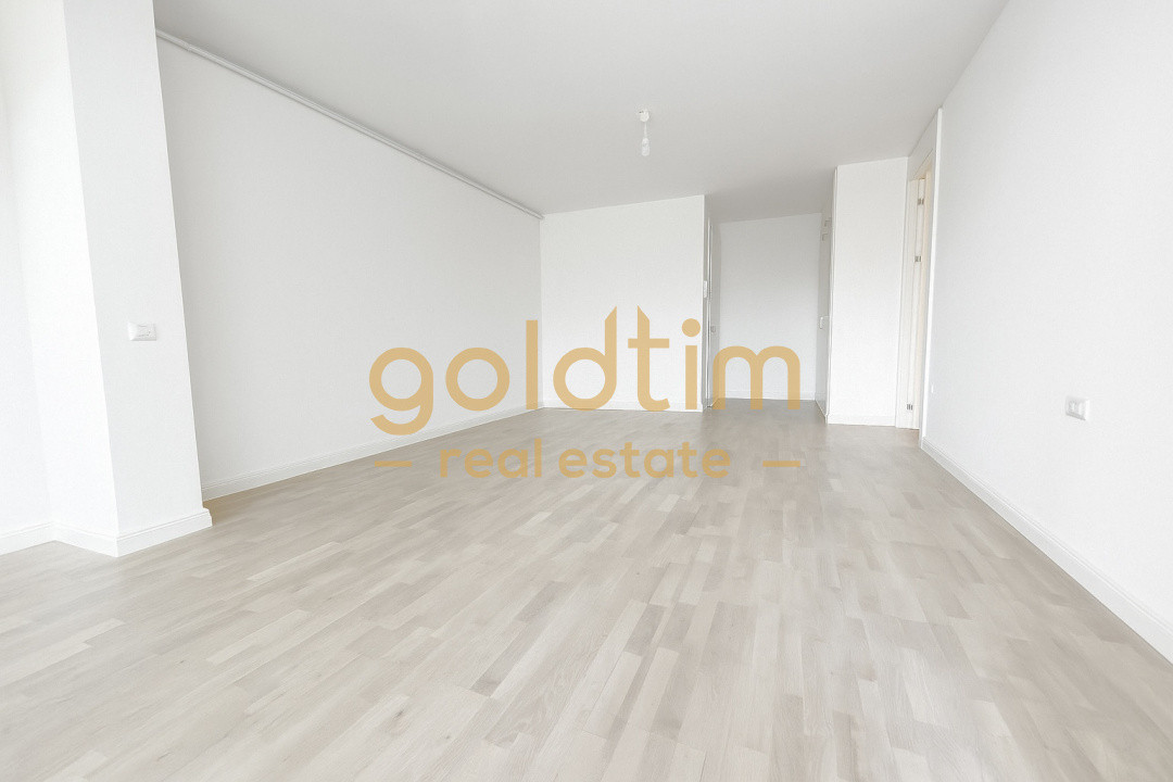 2 CAMERE 56MP SUPERB+TERASA 60MP/VEDERE SPATE/PARCARE SUBTERANA/102 THE ADDRESS 