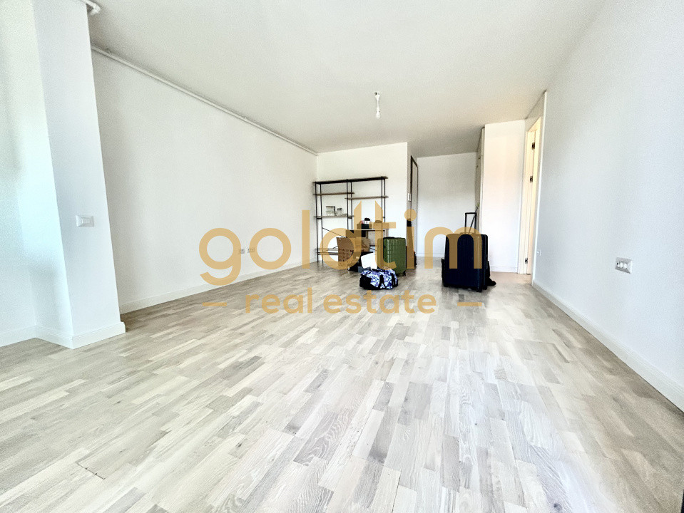 2 CAMERE 56MP SUPERB+TERASA 60MP/VEDERE SPATE/PARCARE SUBTERANA/102 THE ADDRESS 