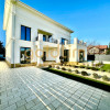 VILA UNICA/DESIGN SUPERB/PIPERA/CURTE 1000mp/GARAJ