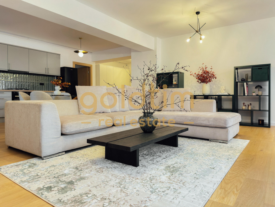 PROMENADA MALL/AVIATIEI/SUPERB/PARCARE INCLUSA/FABRICA DE GLUCOZA/UPGOUND