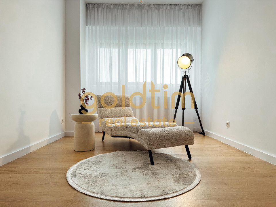 PROMENADA MALL/AVIATIEI/SUPERB/PARCARE INCLUSA/FABRICA DE GLUCOZA/UPGOUND