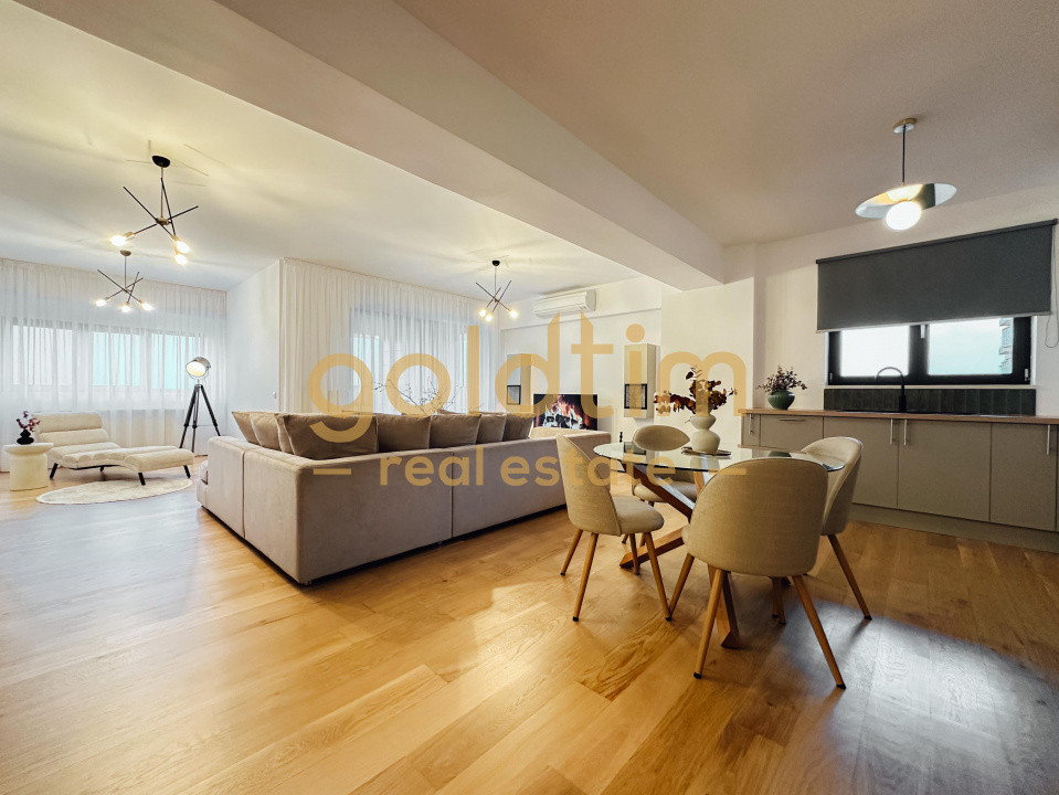 PROMENADA MALL/AVIATIEI/SUPERB/PARCARE INCLUSA/FABRICA DE GLUCOZA/UPGOUND