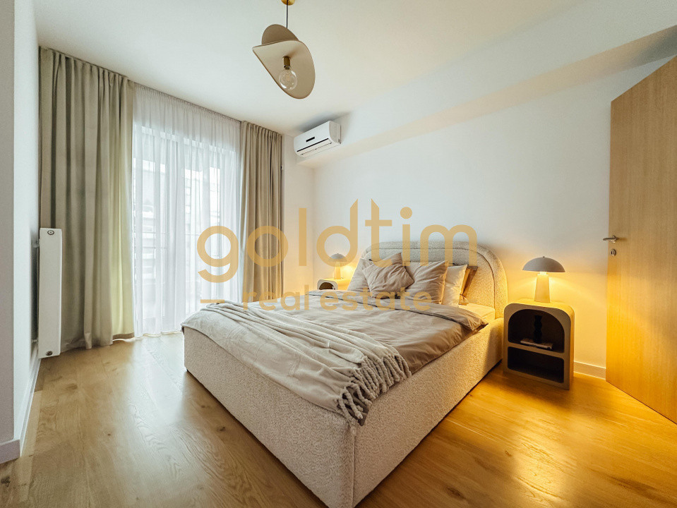 PROMENADA MALL/AVIATIEI/SUPERB/PARCARE INCLUSA/FABRICA DE GLUCOZA/UPGOUND