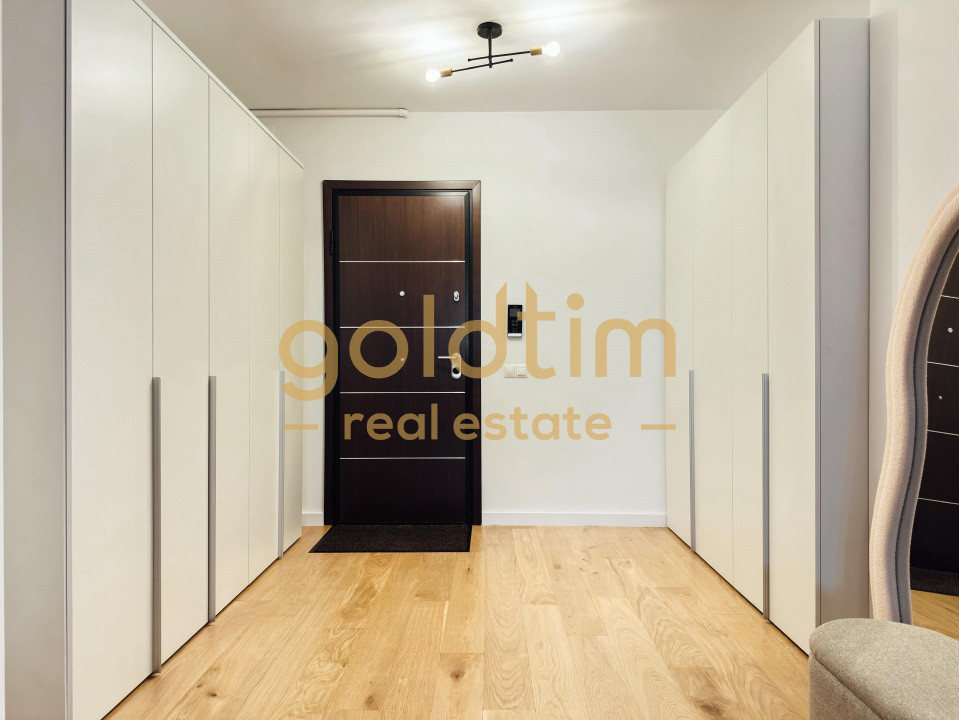 PROMENADA MALL/AVIATIEI/SUPERB/PARCARE INCLUSA/FABRICA DE GLUCOZA/UPGOUND