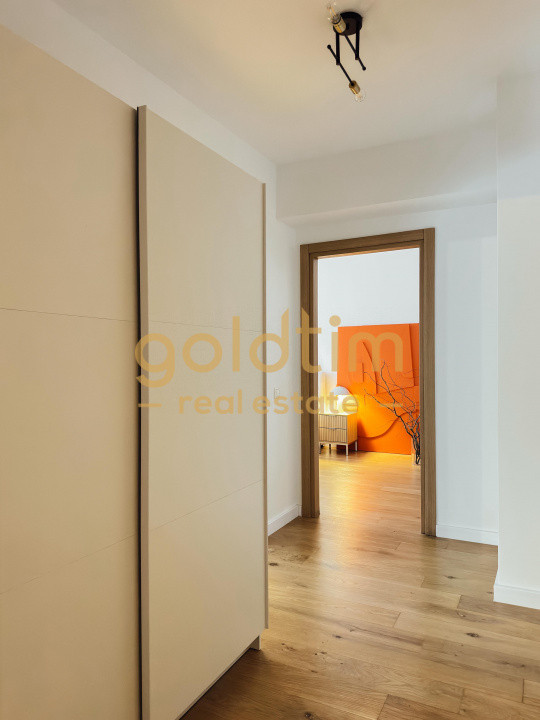 PROMENADA MALL/AVIATIEI/SUPERB/PARCARE INCLUSA/FABRICA DE GLUCOZA/UPGOUND