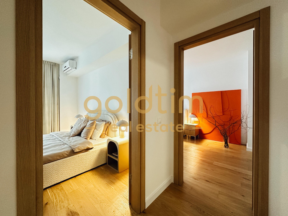 PROMENADA MALL/AVIATIEI/SUPERB/PARCARE INCLUSA/FABRICA DE GLUCOZA/UPGOUND