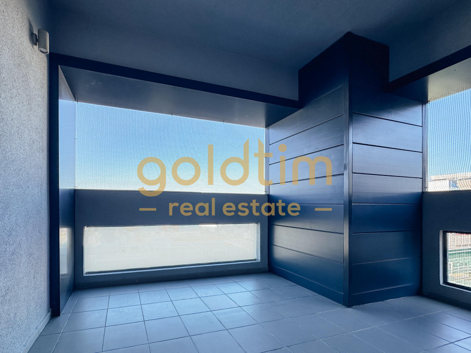 PROMENADA MALL/AVIATIEI/SUPERB/PARCARE INCLUSA/FABRICA DE GLUCOZA/UPGOUND