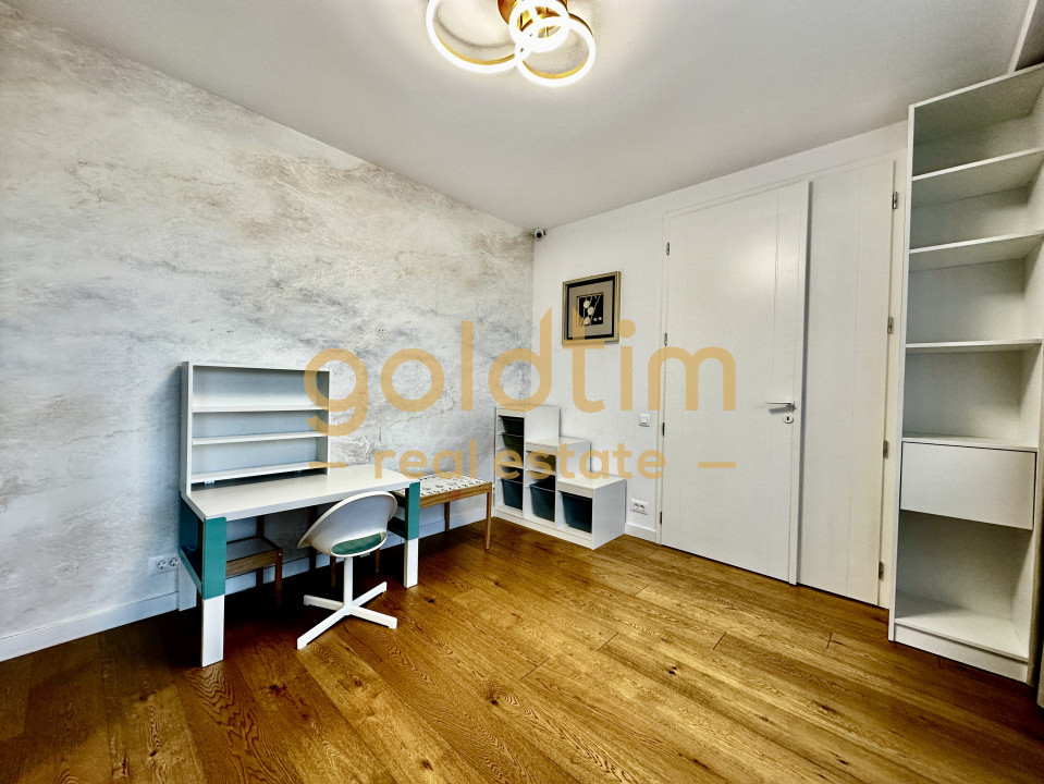 DUPLEX SUPERB/MOBILAT SI UTILAT/AVIATIEI/CLOUD 9/PROMENADA MALL