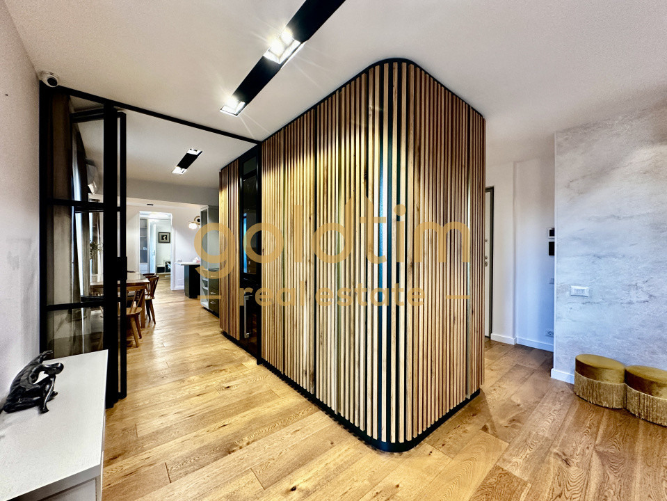 DUPLEX SUPERB/MOBILAT SI UTILAT/AVIATIEI/CLOUD 9/PROMENADA MALL