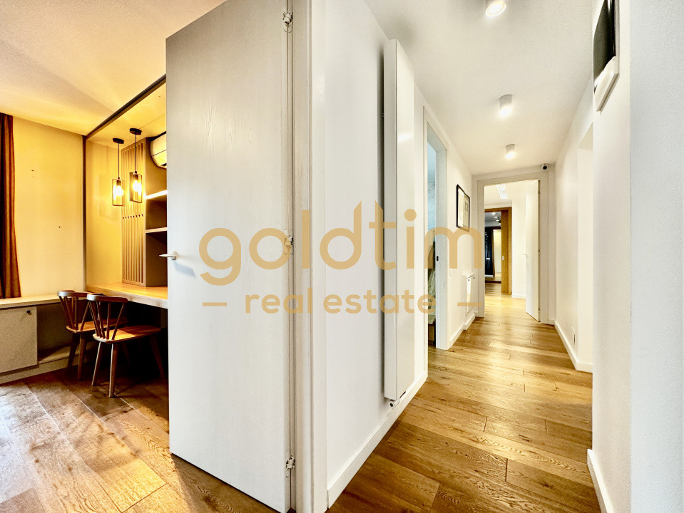 DUPLEX SUPERB/MOBILAT SI UTILAT/AVIATIEI/CLOUD 9/PROMENADA MALL