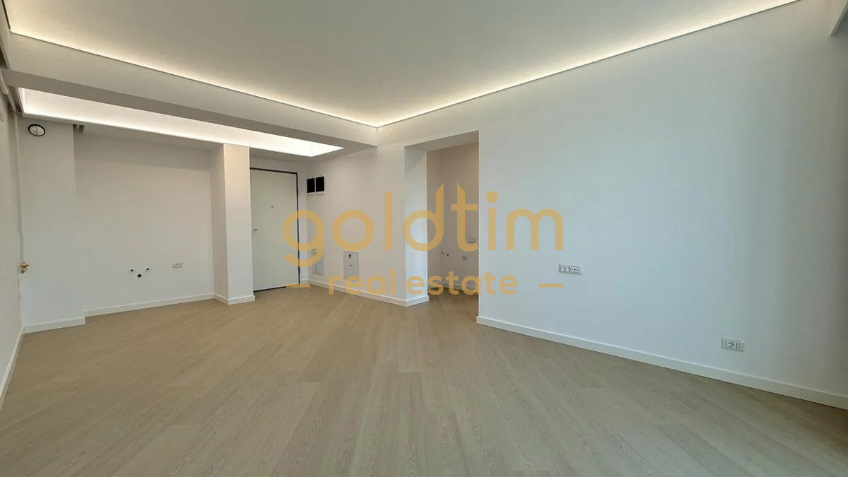 VIEW SUPERB /NOU/ CORTINA NORTH/VEDERE LIBERA/PIPERA