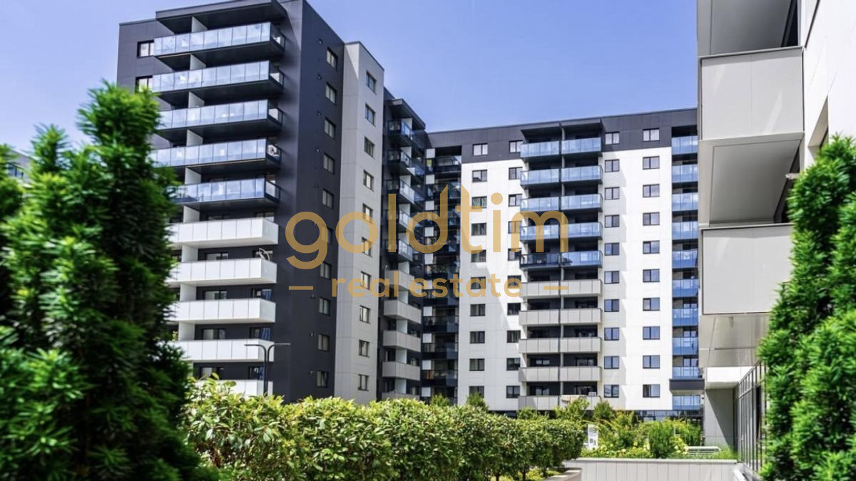 VIEW SUPERB /NOU/ CORTINA NORTH/VEDERE LIBERA/PIPERA