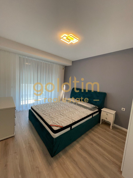 VILA SUPERBA/CURTE/IANCU NICOLAE/JOLIE VILLE/PARCARE 