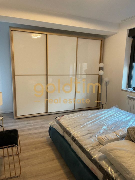 VILA SUPERBA/CURTE/IANCU NICOLAE/JOLIE VILLE/PARCARE 