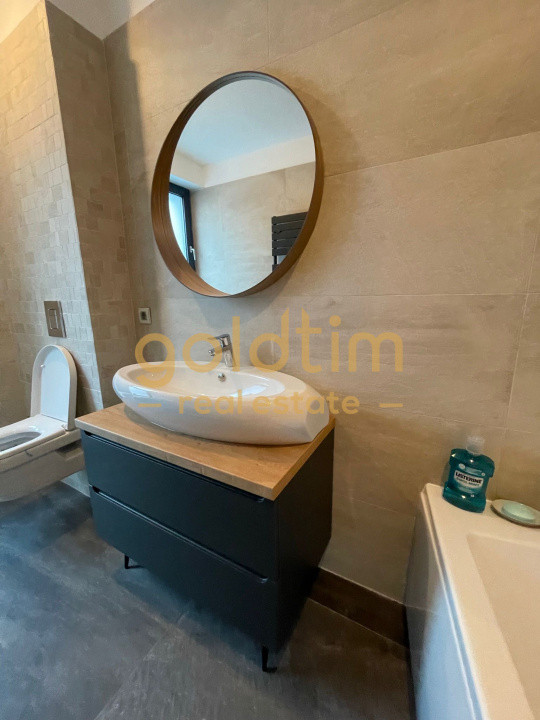 VILA SUPERBA/CURTE/IANCU NICOLAE/JOLIE VILLE/PARCARE 