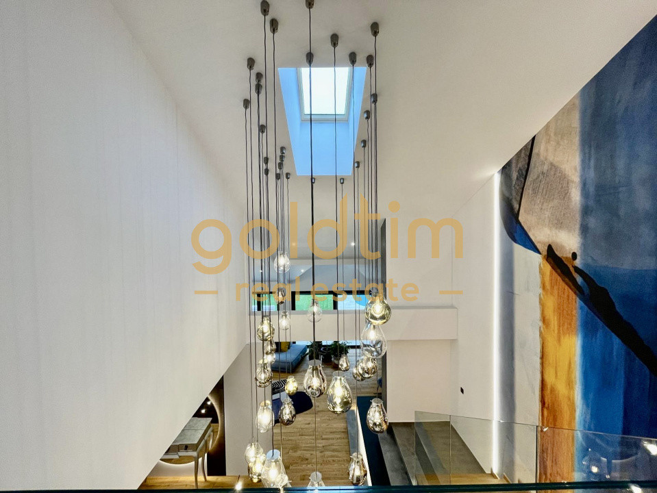 UNICA/ABSOLUT SUPERBA/ VILA INDIVIDUALA/IANCU NICOLAE/CURTE GENEROASA