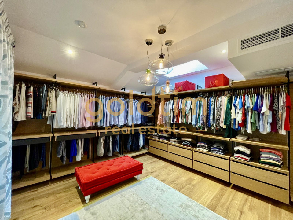 UNICA/ABSOLUT SUPERBA/ VILA INDIVIDUALA/IANCU NICOLAE/CURTE GENEROASA