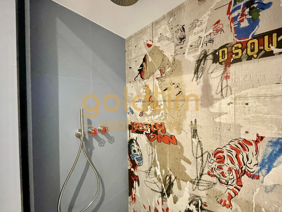 UNICA/ABSOLUT SUPERBA/ VILA INDIVIDUALA/IANCU NICOLAE/CURTE GENEROASA