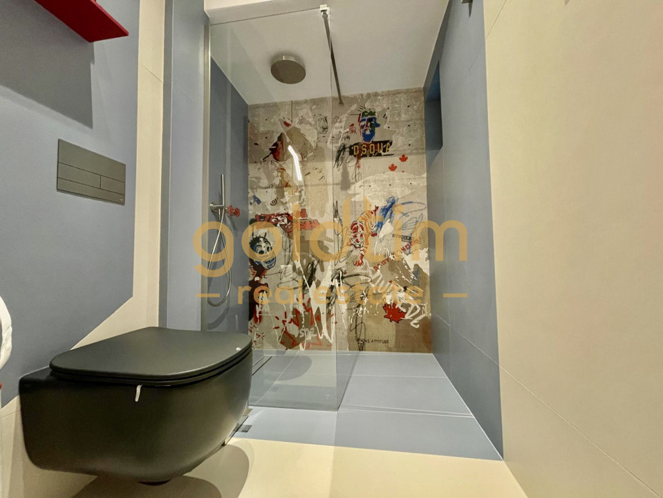 UNICA/ABSOLUT SUPERBA/ VILA INDIVIDUALA/IANCU NICOLAE/CURTE GENEROASA