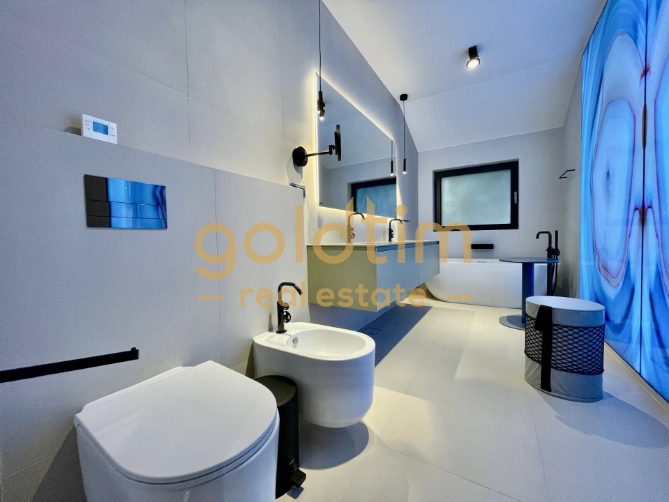 UNICA/ABSOLUT SUPERBA/ VILA INDIVIDUALA/IANCU NICOLAE/CURTE GENEROASA