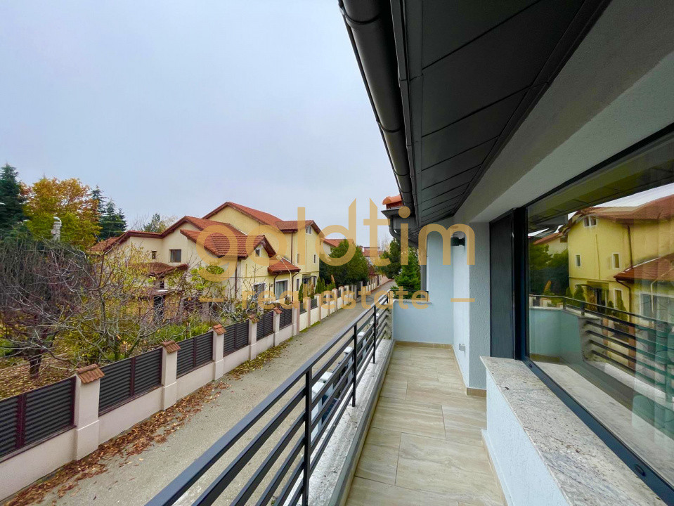 UNICA/ABSOLUT SUPERBA/ VILA INDIVIDUALA/IANCU NICOLAE/CURTE GENEROASA