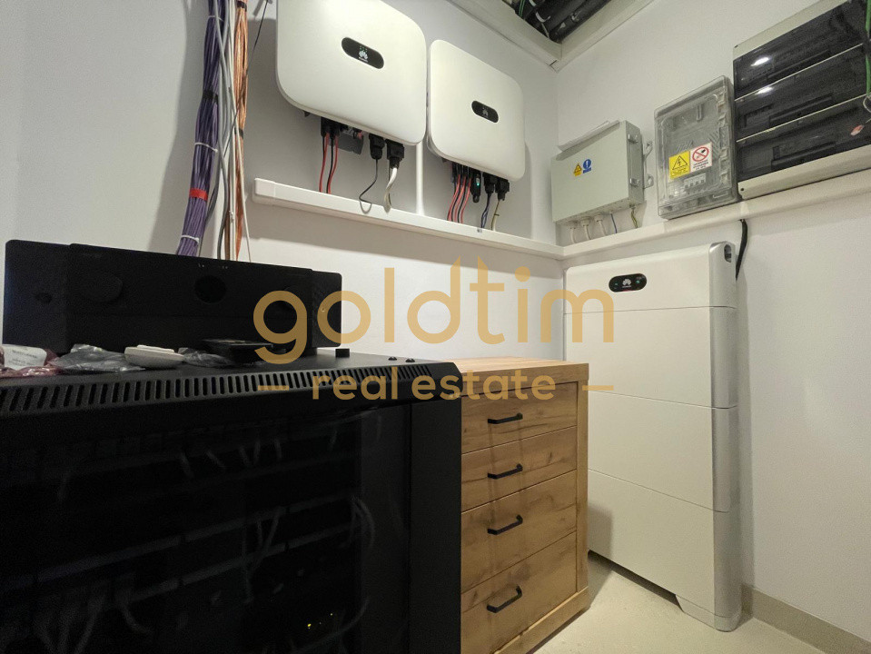 UNICA/ABSOLUT SUPERBA/ VILA INDIVIDUALA/IANCU NICOLAE/CURTE GENEROASA