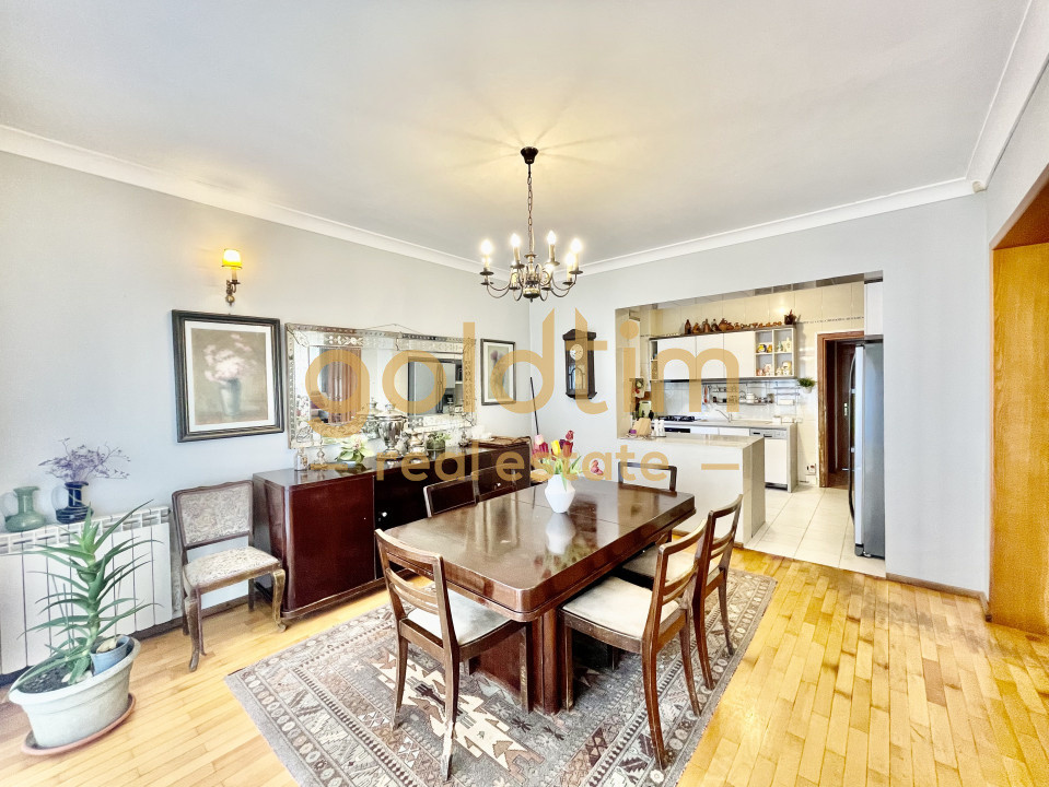 IANCU NICOLAE/ GRADINA SUPERBA/LOCURI DE PARCARE/SPATII GENEROASE