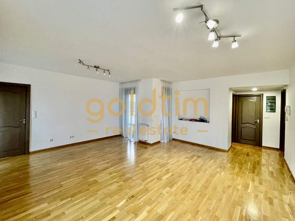 GREEN LAKE/ TERASE 30 mp/ PARCARE SUBTERANA/ BOXA