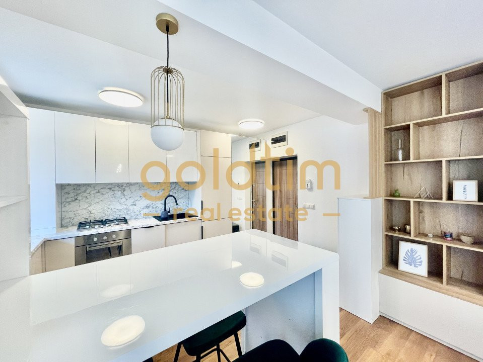 PET FRiENDLY/PRIMA INCHIRIERE/SUPERB/TERASA GENEROASA 50 mp/FERESTRE MARI