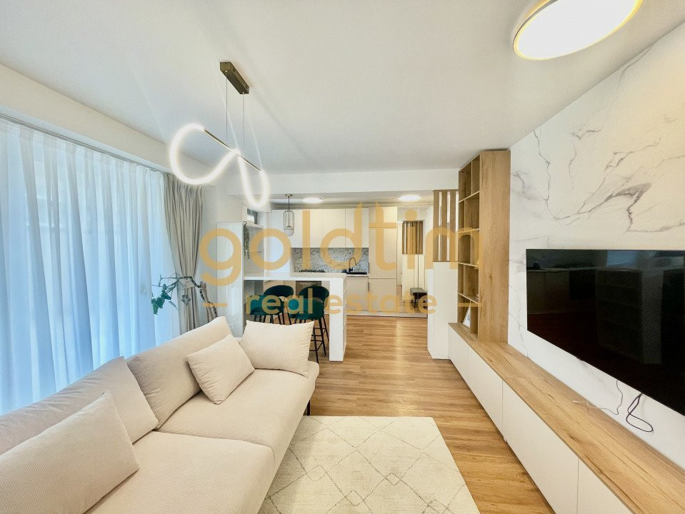 PET FRiENDLY/PRIMA INCHIRIERE/SUPERB/TERASA GENEROASA 50 mp/FERESTRE MARI