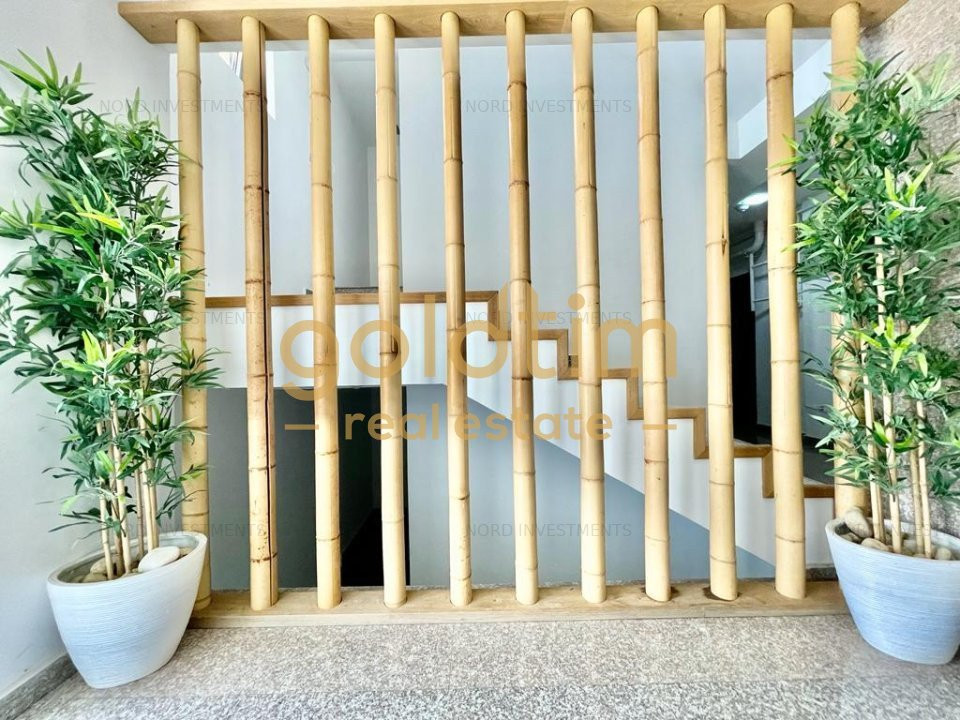 PET FRiENDLY/PRIMA INCHIRIERE/SUPERB/TERASA GENEROASA 50 mp/FERESTRE MARI