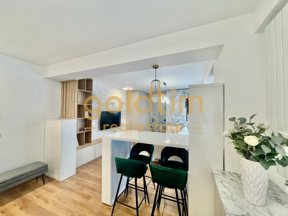 PET FRiENDLY/PRIMA INCHIRIERE/SUPERB/TERASA GENEROASA 50 mp/FERESTRE MARI