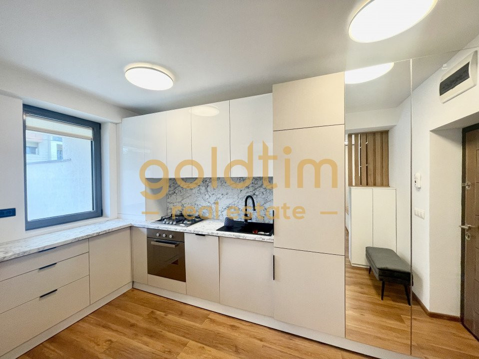 PET FRiENDLY/PRIMA INCHIRIERE/SUPERB/TERASA GENEROASA 50 mp/FERESTRE MARI