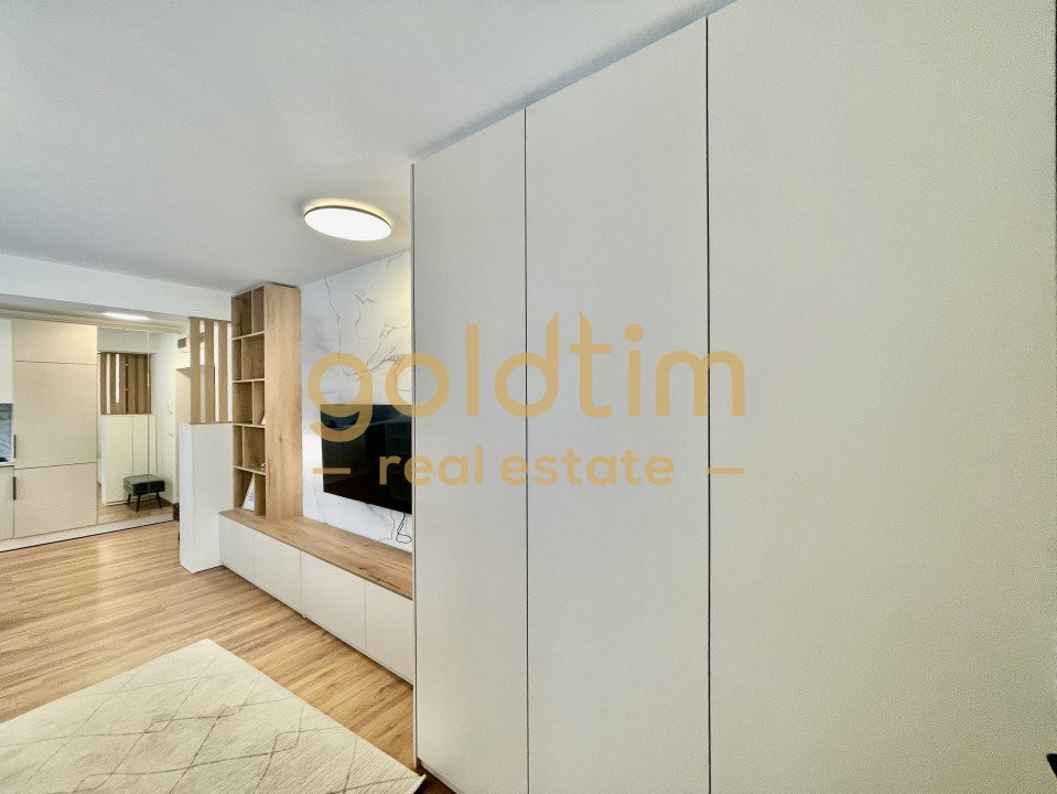 PET FRiENDLY/PRIMA INCHIRIERE/SUPERB/TERASA GENEROASA 50 mp/FERESTRE MARI