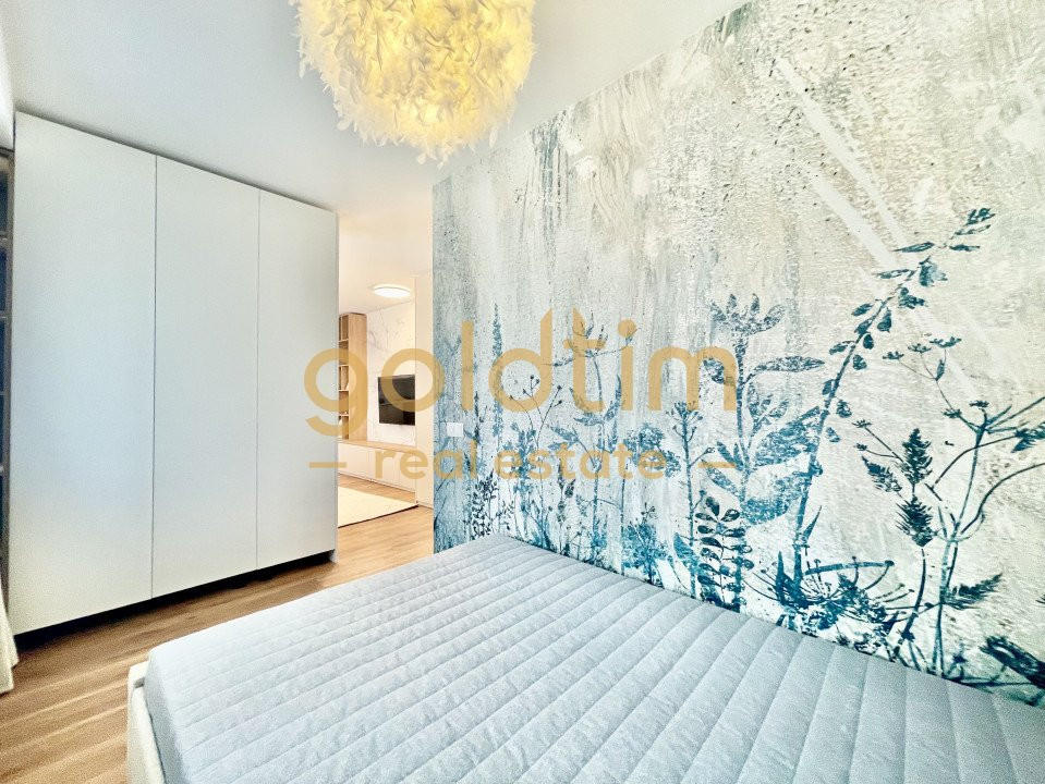 PET FRiENDLY/PRIMA INCHIRIERE/SUPERB/TERASA GENEROASA 50 mp/FERESTRE MARI