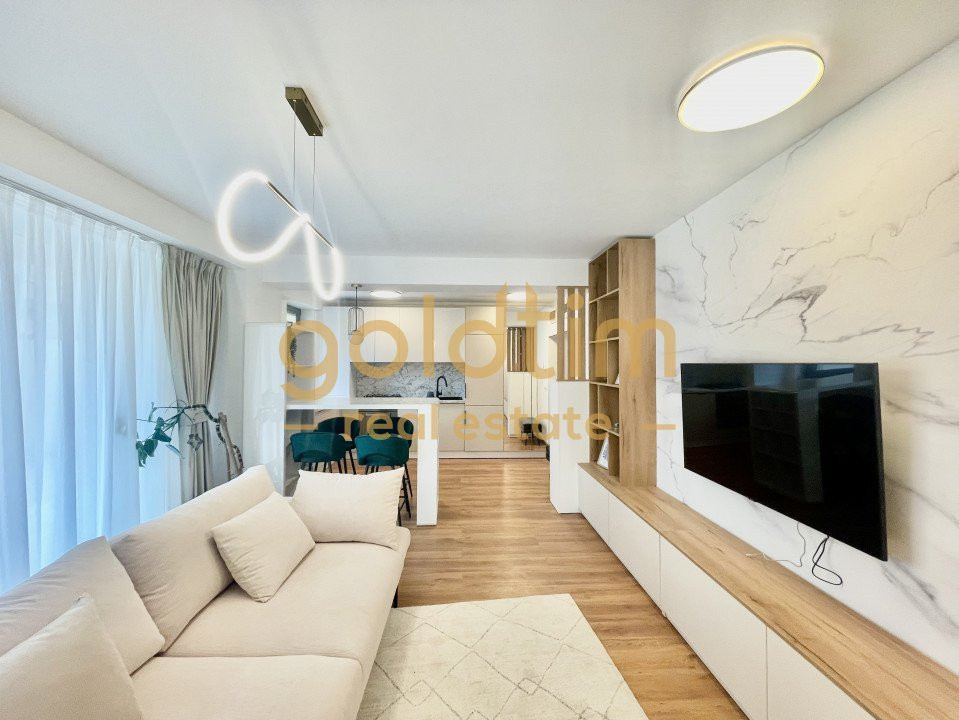 PET FRiENDLY/PRIMA INCHIRIERE/SUPERB/TERASA GENEROASA 50 mp/FERESTRE MARI