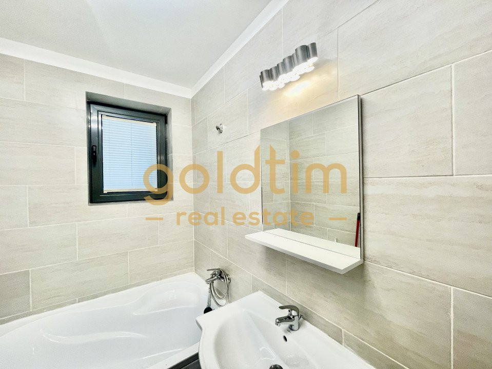 PET FRiENDLY/PRIMA INCHIRIERE/SUPERB/TERASA GENEROASA 50 mp/FERESTRE MARI