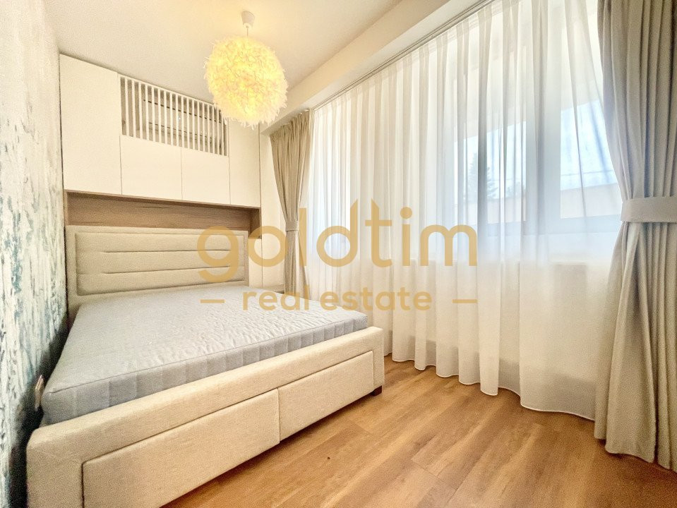 PET FRiENDLY/PRIMA INCHIRIERE/SUPERB/TERASA GENEROASA 50 mp/FERESTRE MARI
