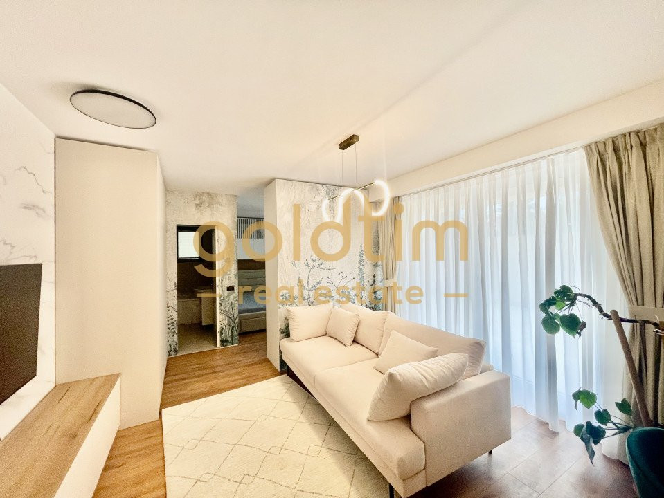 PET FRiENDLY/PRIMA INCHIRIERE/SUPERB/TERASA GENEROASA 50 mp/FERESTRE MARI