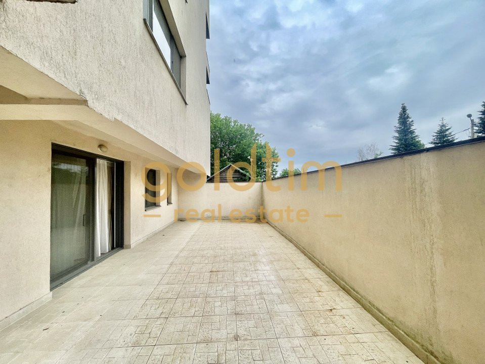 PET FRiENDLY/PRIMA INCHIRIERE/SUPERB/TERASA GENEROASA 50 mp/FERESTRE MARI