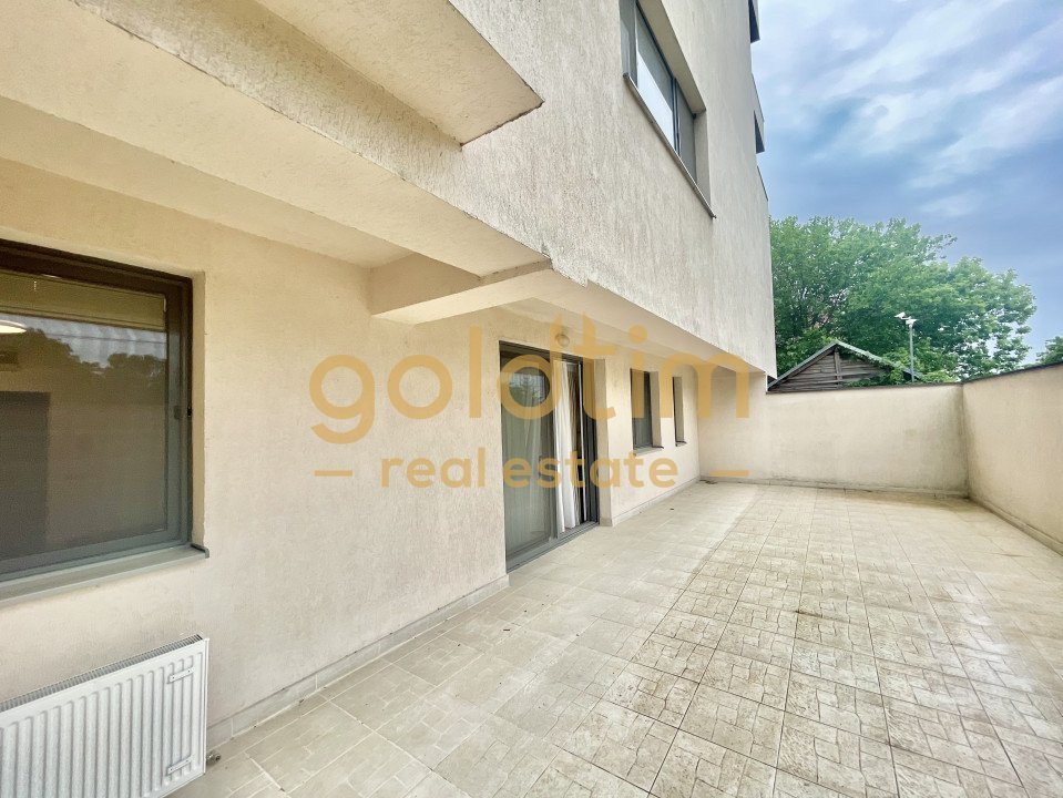 PET FRiENDLY/PRIMA INCHIRIERE/SUPERB/TERASA GENEROASA 50 mp/FERESTRE MARI