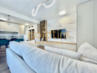 PET FRiENDLY/PRIMA INCHIRIERE/SUPERB/TERASA GENEROASA 50 mp/FERESTRE MARI