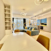 DUPLEX/ PENTHOUSE/ SUPERB/ PARCARIE SUBTERANA