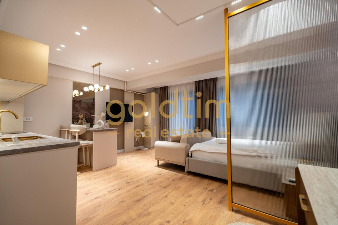 STUDIO SUPERB/DESIGN UNIC/PIPERA OMV/MOBILAT SI UTILAT